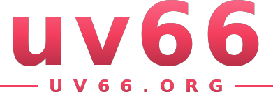 uv66 logo